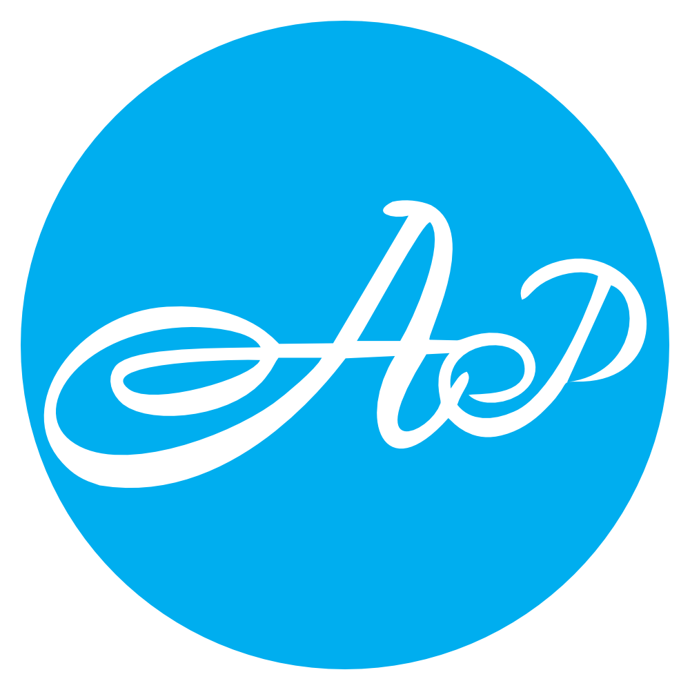 Avani Plast